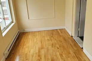 24 Derby St, Somerville, MA 02145 - Photo 18