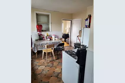 2-4 Derby St, Somerville, MA 02145 - Photo 30