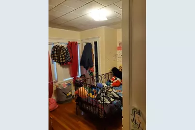 2-4 Derby St, Somerville, MA 02145 - Photo 26