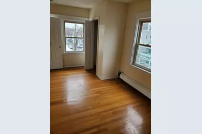 2-4 Derby St, Somerville, MA 02145 - Photo 14