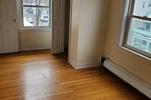 24 Derby St, Somerville, MA 02145 - Photo 14