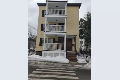 2-4 Derby St, Somerville, MA 02145 - Photo 1