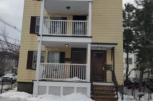 24 Derby St, Somerville, MA 02145 - Photo 1