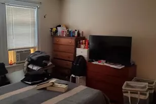 24 Derby St, Somerville, MA 02145 - Photo 38