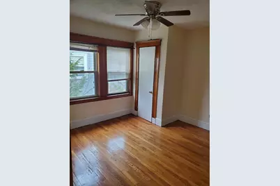 2-4 Derby St, Somerville, MA 02145 - Photo 16