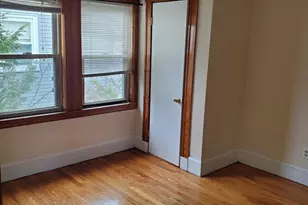 24 Derby St, Somerville, MA 02145 - Photo 16