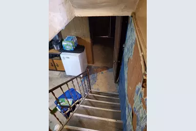 2-4 Derby St, Somerville, MA 02145 - Photo 40