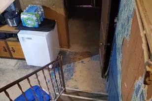 24 Derby St, Somerville, MA 02145 - Photo 40