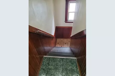2-4 Derby St, Somerville, MA 02145 - Photo 10