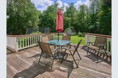 8 Kalamat Farms Circle #1, Shrewsbury, MA 01545 - Photo 4