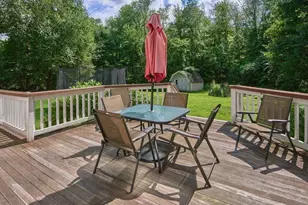 8 Kalamat Farms Cir, Shrewsbury, MA 01545 - Photo 4