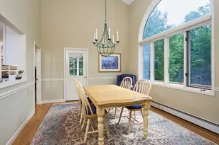 8 Kalamat Farms Cir, Shrewsbury, MA 01545 - Photo 10