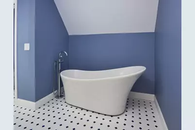 8 Kalamat Farms Circle #1, Shrewsbury, MA 01545 - Photo 14