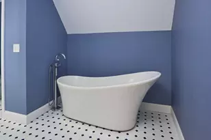 8 Kalamat Farms Cir, Shrewsbury, MA 01545 - Photo 14