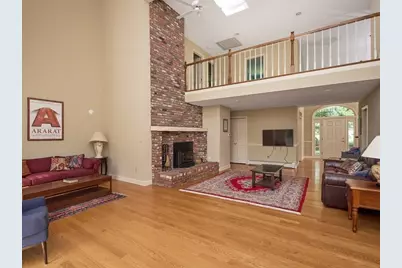 8 Kalamat Farms Circle #1, Shrewsbury, MA 01545 - Photo 6