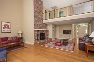 8 Kalamat Farms Cir, Shrewsbury, MA 01545 - Photo 6