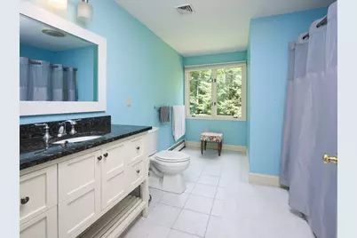 8 Kalamat Farms Circle #1, Shrewsbury, MA 01545 - Photo 18