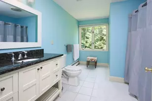 8 Kalamat Farms Cir, Shrewsbury, MA 01545 - Photo 18