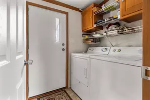 15 Wendy Way, Merrimac, MA 01860 - Photo 14