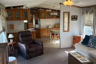 15 Wendy Way, Merrimac, MA 01860 - Photo 8