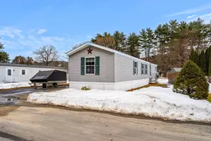 15 Wendy Way, Merrimac, MA 01860 - Photo 4