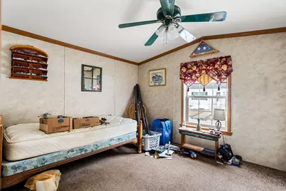 15 Wendy Way, Merrimac, MA 01860 - Photo 22