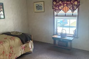 15 Wendy Way, Merrimac, MA 01860 - Photo 12