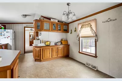 15 Wendy Way, Merrimac, MA 01860 - Photo 18