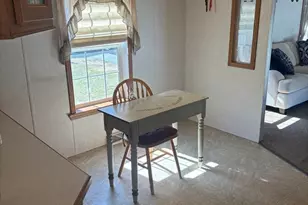 15 Wendy Way, Merrimac, MA 01860 - Photo 10