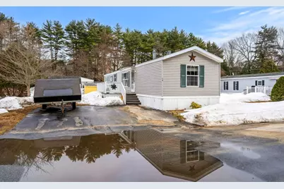 15 Wendy Way, Merrimac, MA 01860 - Photo 2