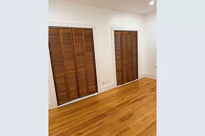 58 Tower St #3, Worcester, MA 01606 - Photo 8