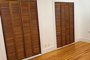 58 Tower St, Worcester, MA 01606 - Photo 8