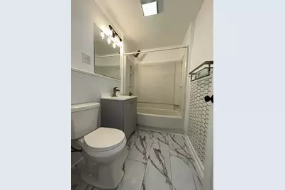 58 Tower St #3, Worcester, MA 01606 - Photo 10