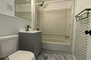 58 Tower St, Worcester, MA 01606 - Photo 10