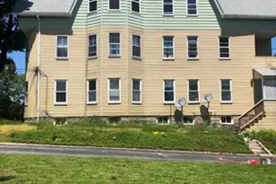 58 Tower St, Worcester, MA 01606 - Photo 2