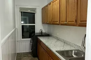 58 Tower St, Worcester, MA 01606 - Photo 4