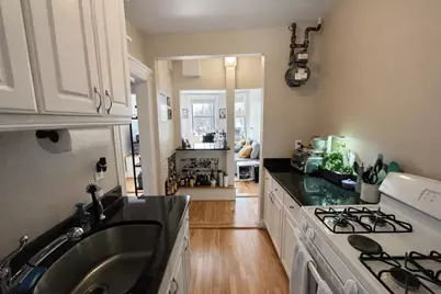 15 Park Drive #15, Boston, MA 02215 - Photo 6