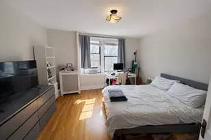 15 Park Dr, Boston, MA 02215 - Photo 10