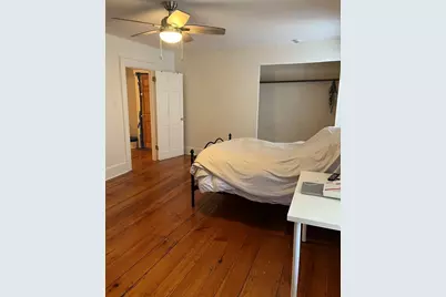 81 Thornton St #3, Boston, MA 02119 - Photo 12