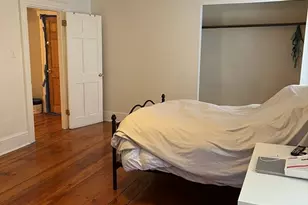 81 Thornton St, Boston, MA 02119 - Photo 12