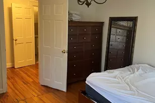 81 Thornton St, Boston, MA 02119 - Photo 10