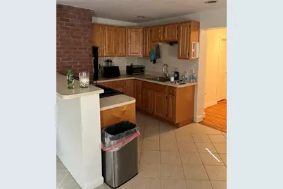 81 Thornton St #3, Boston, MA 02119 - Photo 4