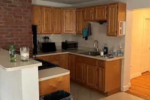 81 Thornton St, Boston, MA 02119 - Photo 4