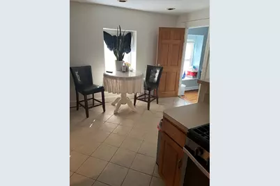 81 Thornton St #3, Boston, MA 02119 - Photo 6