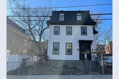 81 Thornton St #3, Boston, MA 02119 - Photo 2