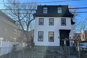 81 Thornton St, Boston, MA 02119 - Photo 2