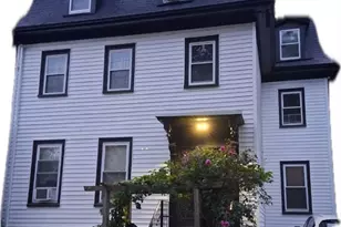 81 Thornton St, Boston, MA 02119 - Photo 1