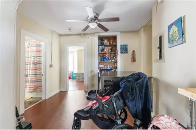 60 Rathbun St, Woonsocket, RI 02895 - Photo 20