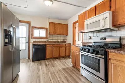 60 Rathbun St, Woonsocket, RI 02895 - Photo 14