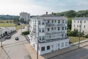 60 Rathbun St, Woonsocket, RI 02895 - Photo 1